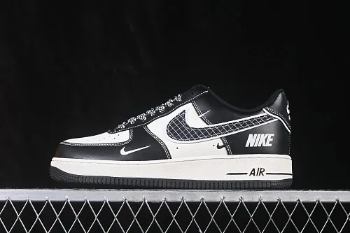 All categories Nk Air Force 1 Air Force series Nk Air Force 1 Low Air Force low-top Nike Air Force 1'07 Low Air Force 1 low-top casual sneakers GS2288-011